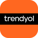 Trendyol Mağazamız